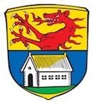 Reichersbeuern Wappen