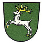 Lenggries Wappen