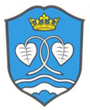 Gmund Wappen