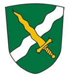 Gaissach Wappen