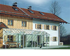 Wohnhaus 4