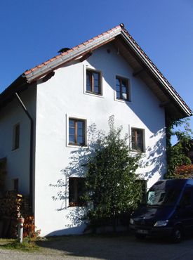 Wohnhaus 7 Bild 1