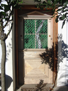 Wohnhaus 7 Bild 2